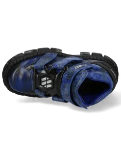 New Rock M-WALL285-C27 Clearance