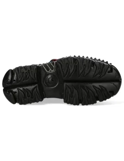 New Rock M-106WALL-C55 Outlet