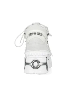 New Rock M-106WALL-C53 Sale