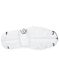 New Rock M-106WALL-C53 Sale
