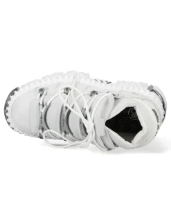 New Rock M-106WALL-C53 Sale