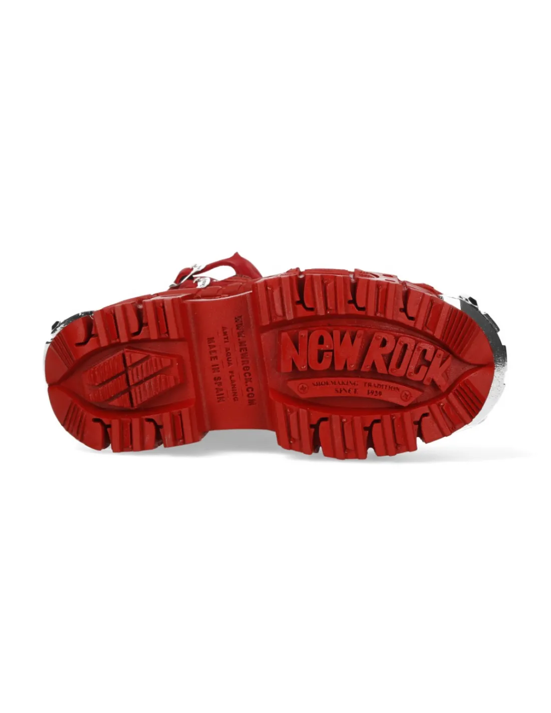 New Rock M-WALL373-C14 Outlet