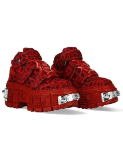 New Rock M-WALL285-C8 Hot