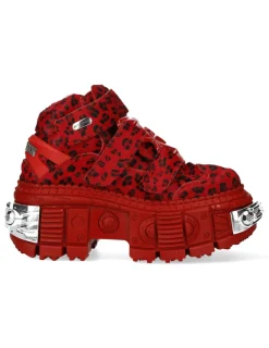 New Rock M-WALL285-C8 Hot