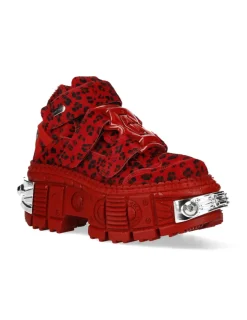 New Rock M-WALL285-C8 Hot
