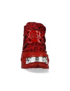 New Rock M-WALL285-C8 Hot