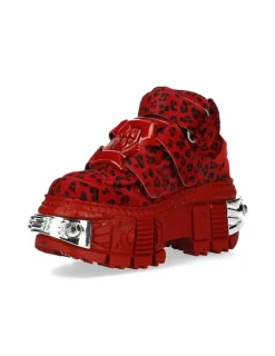 New Rock M-WALL285-C8 Hot