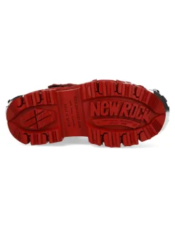 New Rock M-WALL285-C8 Hot