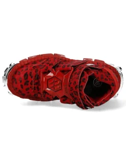 New Rock M-WALL285-C8 Hot