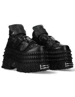 New Rock M-WALL285-C3 Online
