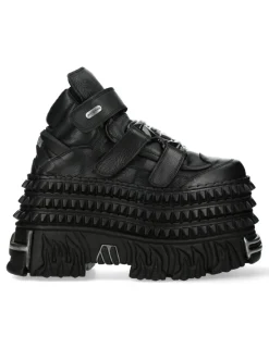 New Rock M-WALL285-C3 Online
