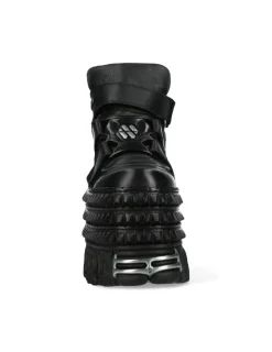 New Rock M-WALL285-C3 Online