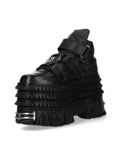 New Rock M-WALL285-C3 Online