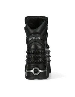 New Rock M-WALL285-C3 Online