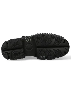 New Rock M-WALL285-C3 Online