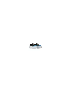 New Rock M-WALL211-C18 Discount