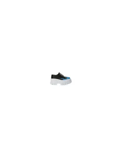 New Rock M-WALL211-C18 Discount