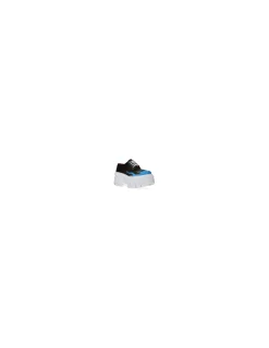 New Rock M-WALL211-C18 Discount