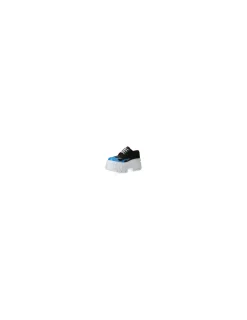 New Rock M-WALL211-C18 Discount