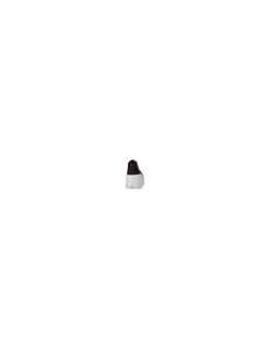 New Rock M-WALL211-C18 Discount