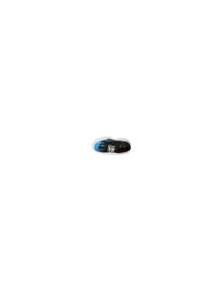 New Rock M-WALL211-C18 Discount