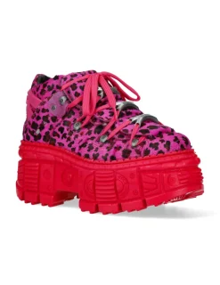 New Rock M-106WALL-C66 Online