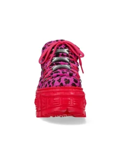 New Rock M-106WALL-C66 Online