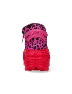 New Rock M-106WALL-C66 Online
