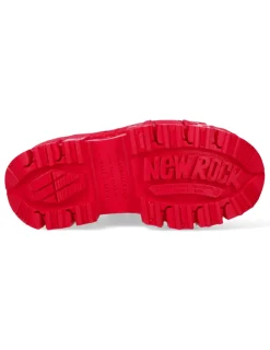 New Rock M-106WALL-C66 Online