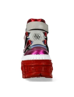New Rock M-WALL009-C17 Best