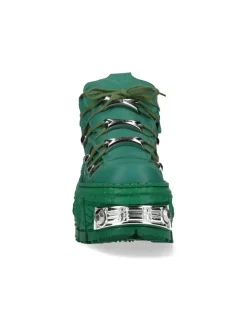 New Rock M-106WALL-C29 Sale