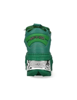 New Rock M-106WALL-C29 Sale