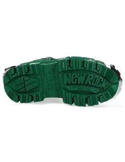 New Rock M-106WALL-C29 Sale
