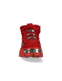 New Rock M-106WALL-C34 Clearance