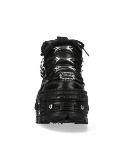 New Rock M-WALL216-C2 Online