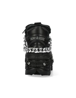 New Rock M-WALL216-C2 Online