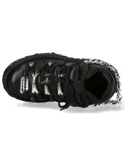 New Rock M-WALL216-C2 Online