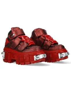 New Rock M-WALL285-C19 Hot
