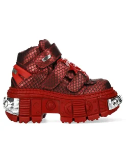 New Rock M-WALL285-C19 Hot