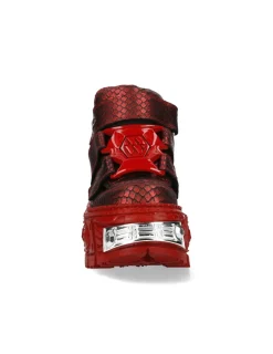 New Rock M-WALL285-C19 Hot