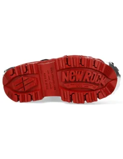 New Rock M-WALL285-C19 Hot
