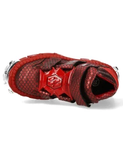 New Rock M-WALL285-C19 Hot