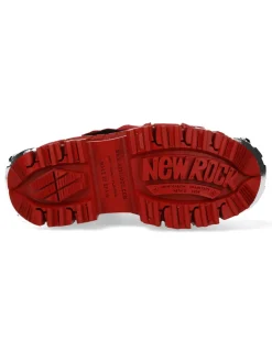 New Rock M-WALL285-C14 Clearance