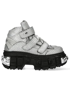 New Rock M-WALL285-C20 Clearance