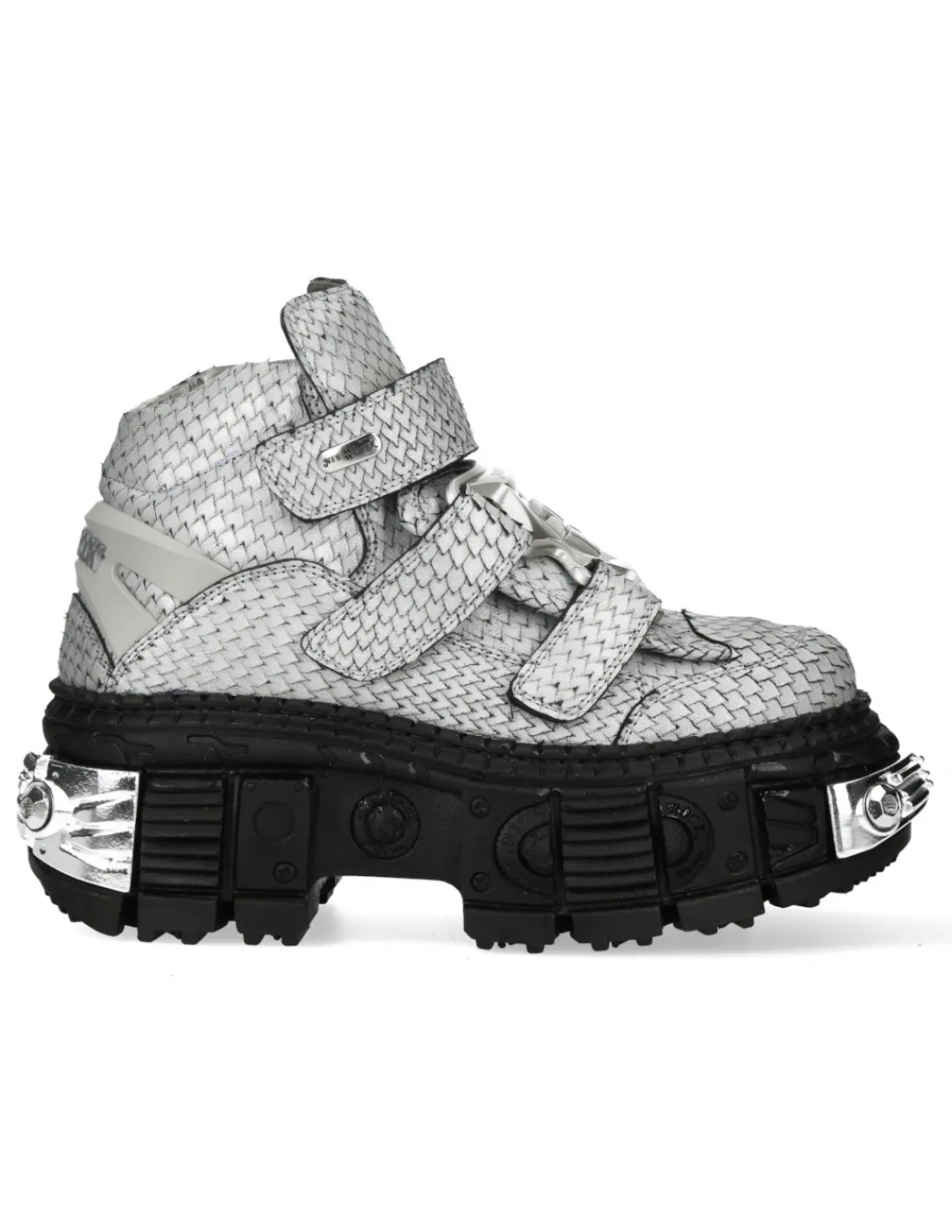New Rock M-WALL285-C20 Clearance