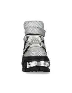 New Rock M-WALL285-C20 Clearance