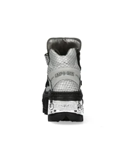 New Rock M-WALL285-C20 Clearance