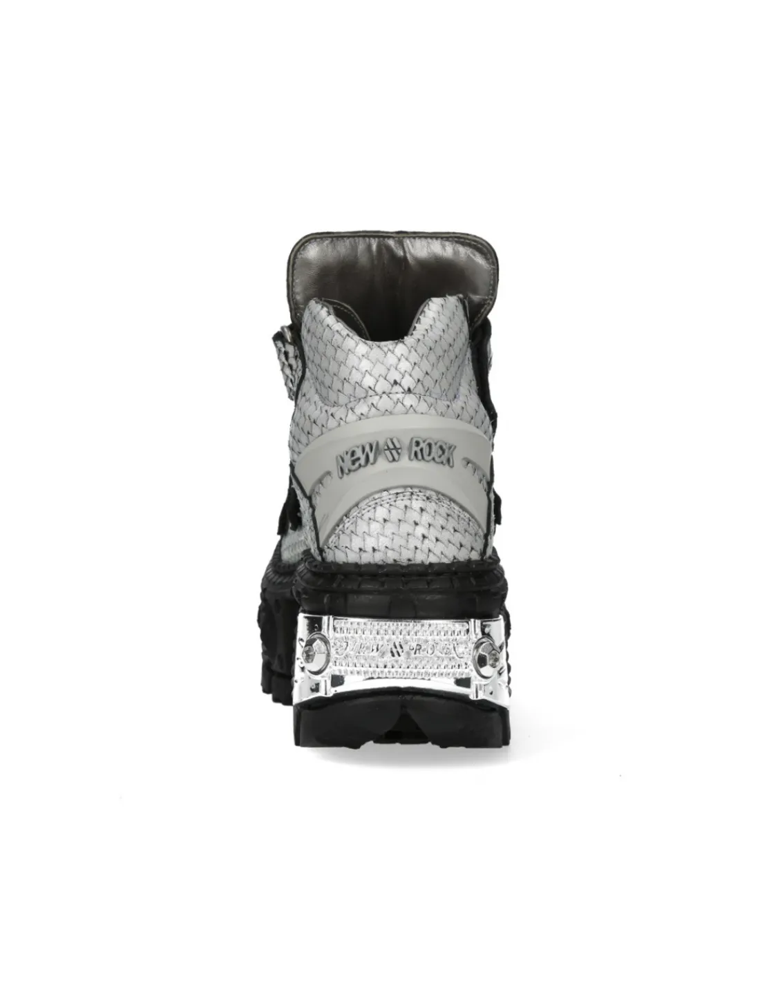 New Rock M-WALL285-C20 Clearance