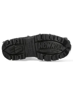 New Rock M-WALL285-C20 Clearance