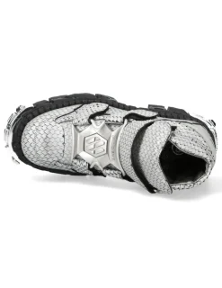 New Rock M-WALL285-C20 Clearance